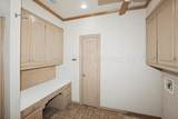 7216 Versailles Drive - Photo 73