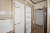 7216 Versailles Drive - Photo 74