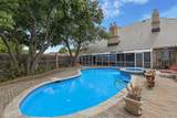 7216 Versailles Drive - Photo 75