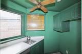 7216 Versailles Drive - Photo 78