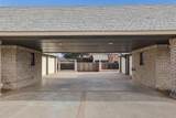 7216 Versailles Drive - Photo 80