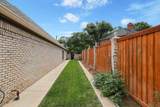 7216 Versailles Drive - Photo 81