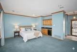 7216 Versailles Drive - Photo 82