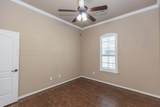 6820 Baccus Drive - Photo 28
