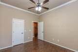 6820 Baccus Drive - Photo 29