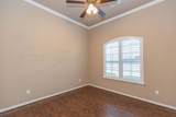 6820 Baccus Drive - Photo 30