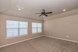 6820 Baccus Drive - Photo 31