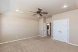 6820 Baccus Drive - Photo 32