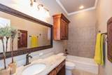 6820 Baccus Drive - Photo 33