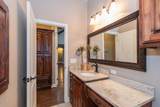 6820 Baccus Drive - Photo 34