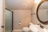 6820 Baccus Drive - Photo 35