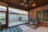 6820 Baccus Drive - Photo 36