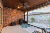 6820 Baccus Drive - Photo 37