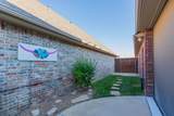 6820 Baccus Drive - Photo 38