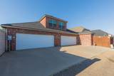 6820 Baccus Drive - Photo 39