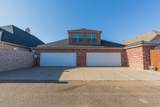 6820 Baccus Drive - Photo 40