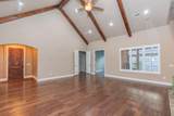 6820 Baccus Drive - Photo 7