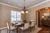 6820 Baccus Drive - Photo 8