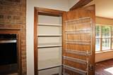 4410 Chandler Drive - Photo 12
