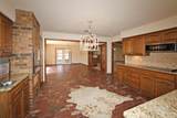 4410 Chandler Drive - Photo 13