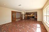4410 Chandler Drive - Photo 14