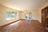4410 Chandler Drive - Photo 15