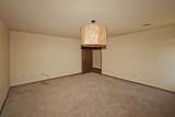 4410 Chandler Drive - Photo 17