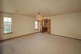4410 Chandler Drive - Photo 18