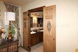 4410 Chandler Drive - Photo 19