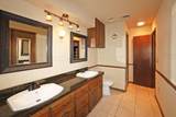 4410 Chandler Drive - Photo 20