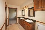 4410 Chandler Drive - Photo 21