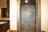 4410 Chandler Drive - Photo 22