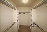 4410 Chandler Drive - Photo 23