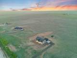 19600 W Costley Road - Photo 1