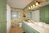 2419 Hughes Street - Photo 22