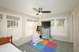 2419 Hughes Street - Photo 39