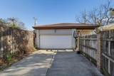2419 Hughes Street - Photo 4