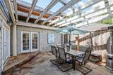 2419 Hughes Street - Photo 42