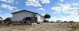 151 Hill Drive - Photo 5