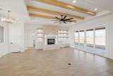 10024 Steelwood Lane - Photo 7