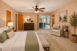 3702 Torre Drive - Photo 20