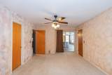 3702 Torre Drive - Photo 21
