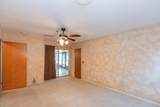 3702 Torre Drive - Photo 25