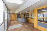 3702 Torre Drive - Photo 28