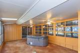 3702 Torre Drive - Photo 32
