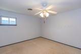 3702 Torre Drive - Photo 40