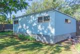 3702 Torre Drive - Photo 51