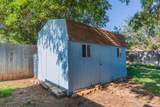 3702 Torre Drive - Photo 53