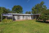 3702 Torre Drive - Photo 54