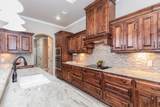 6820 Baccus Drive - Photo 10